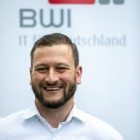 Steven Wichmann Email & Phone Number