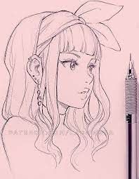 Pin On Anime