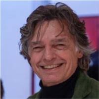 10+ "Edward Kats" profiles