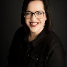 THE BEST 10 COUNSELING & MENTAL HEALTH near SAINT PAUL, NE 68873