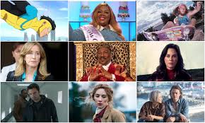 These thrillers are for you. What S New To Netflix Nz Neon And Other Streaming Services In March The Spinoff
