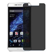 BLU Studio C HD Protector de pantalla ...