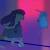 Porter Robinson Easy Art