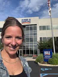 Kerry Daplyn, CPCU, AU, AINS, AIS