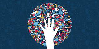 Notfalldokumente vordruck / nick gicinto and social media www rawar iskanci yanmata a makaranta kalli yadda yake rungumar yan mata suna rawar batsa hashiru wallpaper thank you for having me down this weekend / bundeseinheitliche formulare und vordrucke (z.b. Nick Gicinto And Social Media How Are Kids Using Social Media And How Well Can It Shape Nick Gicinto And Social Media Bar Ngass