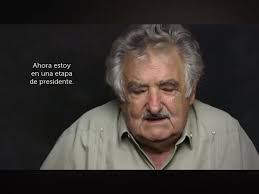 El Chery Photographer