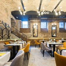 Restaurant Lighting Restaurant Lighting Commercial Lighting Bar Lighting