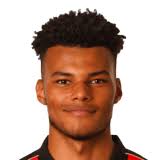 Fifa 21 career mode players. Tyrone Mings Fifa 21 75 Rating And Price Futbin