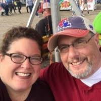 Evan Boswell Email & Phone Number