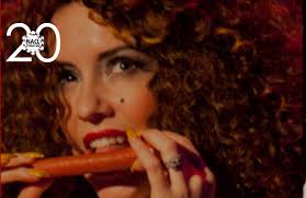 Past Events from April 10, 2019