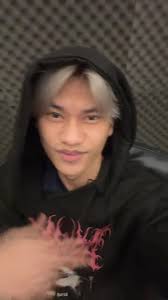 Kevins Face Reveal and Setup Reveal