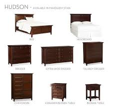 Bedding looks pillow pairings decorating ideas lighting looks table settings gift ideas paint colours our chief design officer's. Hudson Chifforobe Muebles Recamara Admirable
