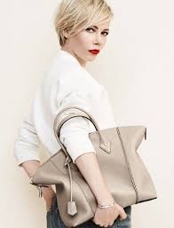 Sheryl Hedrick (shirlthegirl)