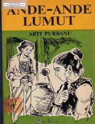 440 avg rating 16310 ratings. Ebook Novel Sunda Cara Golden