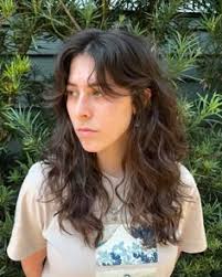 Marisol Brito (mari_21oct)