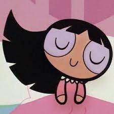 Mulan cartoon profile pictures cartoon profile pics. Aesthetic Cartoon Powerpuff Girls Pfp Novocom Top