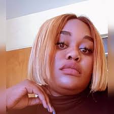 Sha Brown (@iamshabrown) • Instagram photos and videos