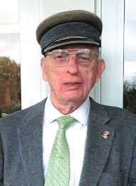 Will Flowers Sr. Obituary December 29, 2021