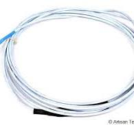 330130-045-00-00 Bently Nevada (XL Standard Extension Cable) | ArtisanTG™