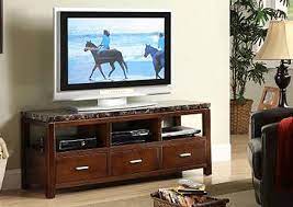 You can log on to flipkart and. 1168 Faux Marble Top Tv Stand Bob S Discount House