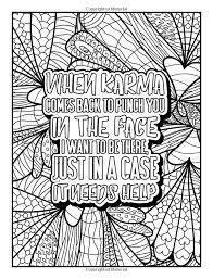 Adult coloring surely is a fun activity. Pin On Amazon