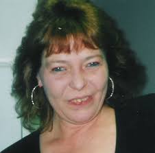 Bernadette M. O'Brien Obituary May 16, 2010