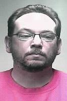 How sex sting nabbed alleged child predators