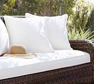 Check spelling or type a new query. Outdoor Furniture Cushion Covers Pottery Barn