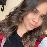 70+ "Ponce De León" profiles