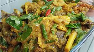 Jul 22, 2013 · ikan keli paprik. Ikan Keli Masak Paprik Style Cik Nie Youtube