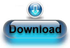 Itunes Download For Windows Latest Version