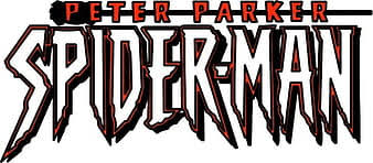 Download Spider Man 1 Svg Eps Vector Uidownload