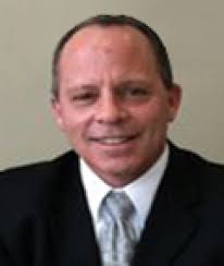 Feds investigate Michigan school district for transgender discrimination