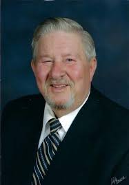 Search Charles Redman Obituaries and Funeral Services