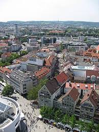 For more information about majors & minors, see the academic catalog. Ulm Wikipedia