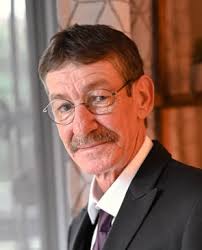 Centre funéraire Sylvie Picard