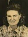 Eva Macdonald Family History & Historical Records