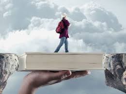 Check spelling or type a new query. 10 Ways How To Overcome Challenges Life Throws At You