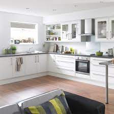 Cabinet options and upgrades clayton homes factory direct. Home Furniture Modern European Style Kitchen Cabinet Mauritius China White Kitchen Cabinets Simple Hanging Kitchen Cabinet Made In China Com