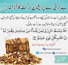 Pin By Cool Smart Gear On Blessings Of Kalam Pak Islamic Messages Allah Islam Islamic Quotes Quran