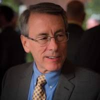 100+ "Jerry Golden" profiles