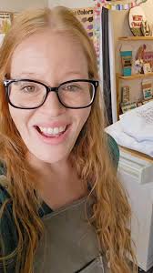 Levi stopped me yesterday leaving our house because he saw this tan,  crunchy leaf... "mom does this mean it's fall?!" No son... that's just a  dead leaf 🤣 It's still in the