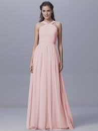 Pleated Tulle Dress Plus And Petite Sizes Available Hundreds Of Styles Tons Of Colors Pleated Tulle Dress Tulle Dress Designer Bridesmaid Dresses