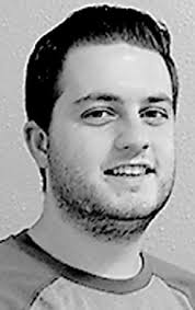 Vahles honored for service