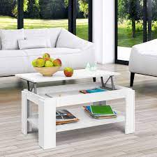 Epingle Sur Maison Et Deco