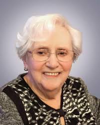 Services Commémoratifs Pierre Dupont : Le jardin