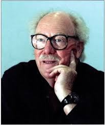 Canberra Critics Circle: An Eye for Talent