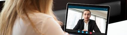 Présentation dynamique et instructive des différentes options existantes. Conseils Pour Preparer Un Entretien De Recrutement A Distance