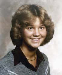 Gail Chaney Kalinich-2017 Distinguished Alumnus