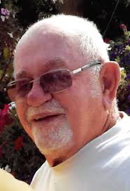 Monmouth Area Obituaries: June 2017